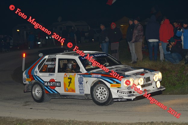 DSC_8057.JPG